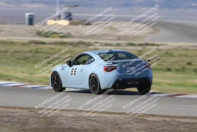 media/Mar-29-2025-Speed Ventures (Sat) [[9900210f0d]]/Green/Session 1 (Sweeper)/